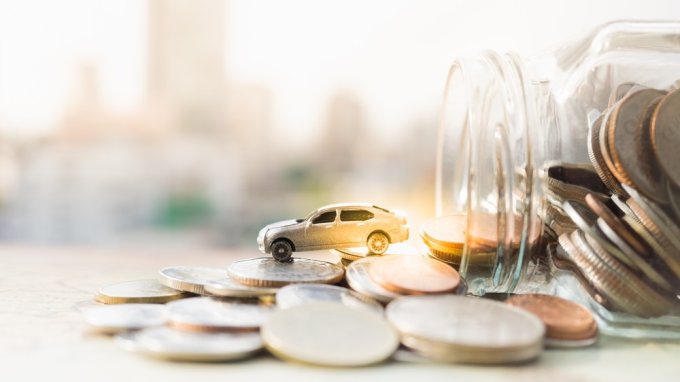auto w leasingu ubezpieczenie