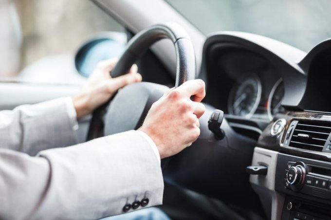 jakie auto w leasing na firmę